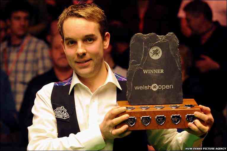 OnCue Paul Collier EXCLUSIVE column It's great to be back with World