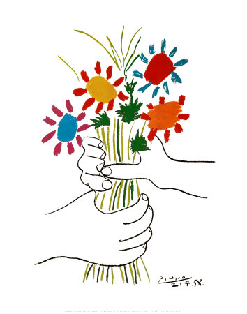 [PP866~Petit-Fleurs-Posters.jpg]