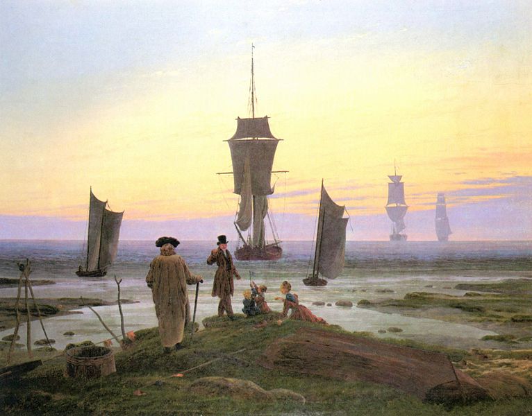 [766px-Caspar_David_Friedrich_013.jpg]