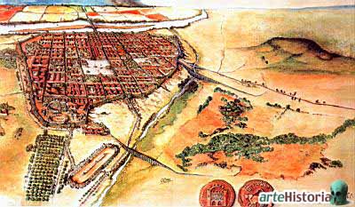 [reconstrução+ideal.jpg]