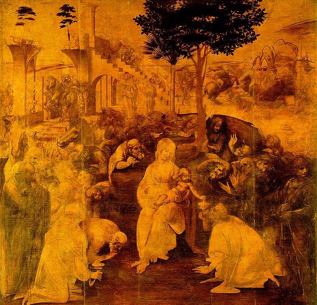 [da_vinci_adoration_of_the_magi.jpg]
