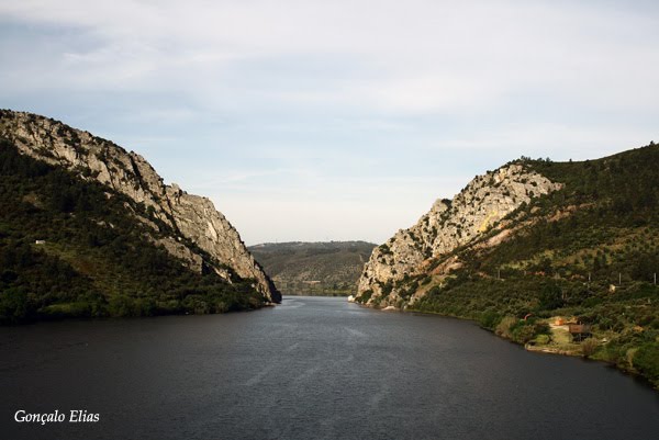 [Portas_de_Rodao_dia.jpg]