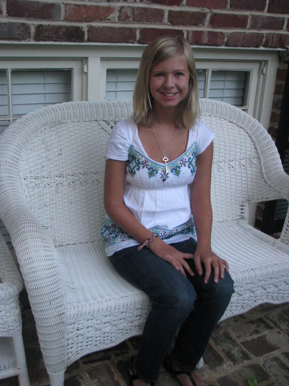 abbey-s-middle-school-life-first-day-of-7th-grade