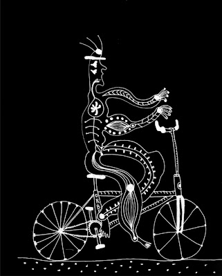 bici.jpg