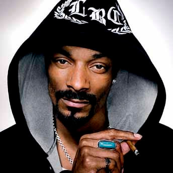 Snoop Dogg(biografia) - Info en Taringa!