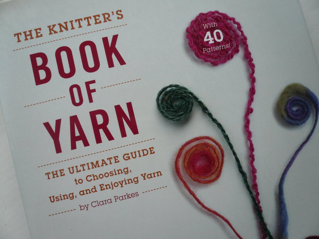 [Book+of+yarn.JPG]