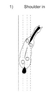 shoulder-in%2Busef%2Bfig.jpg