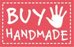 Buy Hand Made