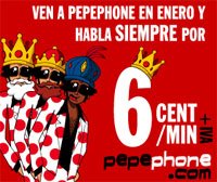 [pepephone_rey-761684.jpg]