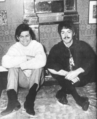 [Mickey+Dolenz18.jpg]