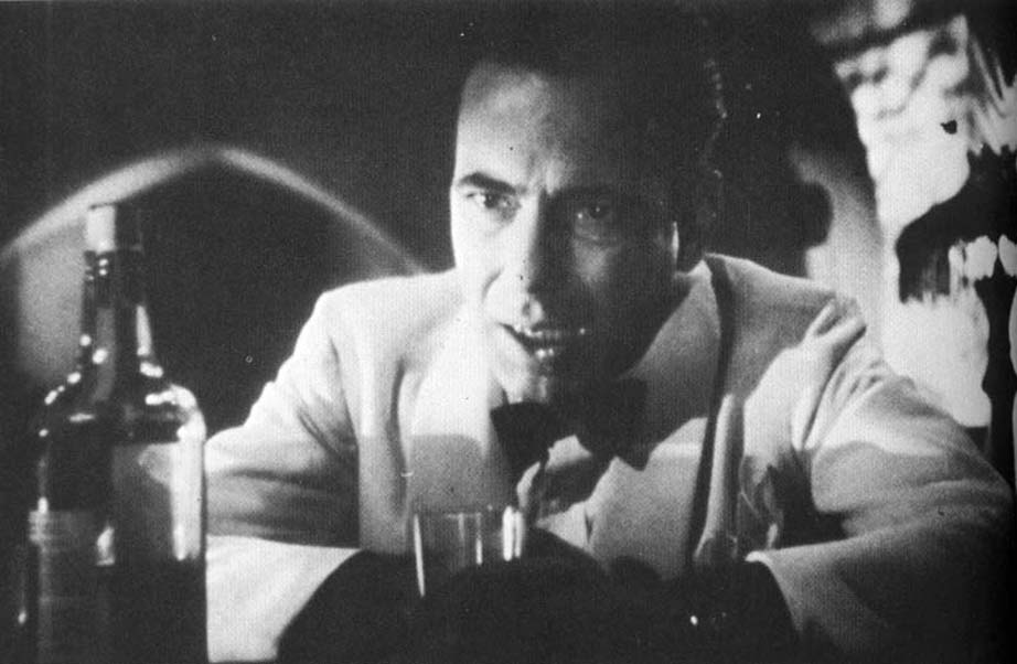 [Casablanca5.jpg]