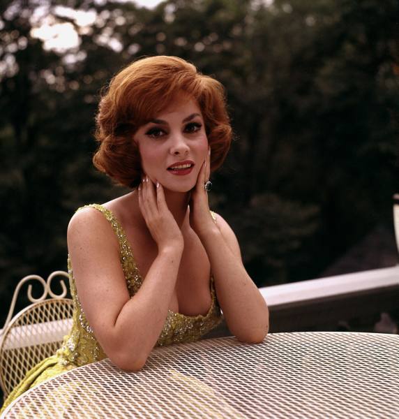 [Gina+Lollobrigida9.jpg]