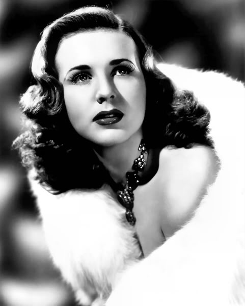 [Deanna+Durbin14.jpg]