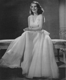 [Deanna+Durbin8.jpg]