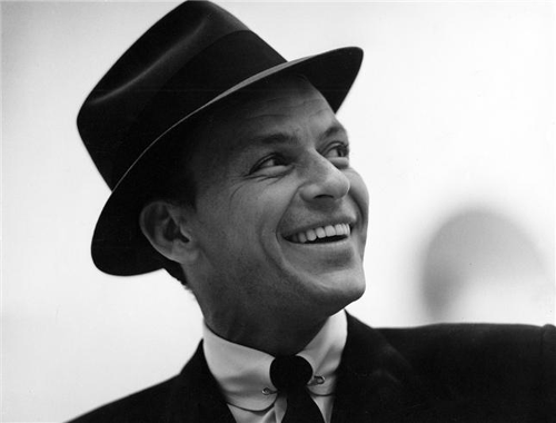 Frank%20Sinatra19.png
