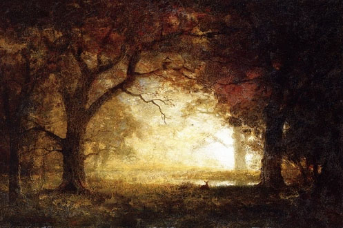 [bierstadt-forest-sunrise.jpg]