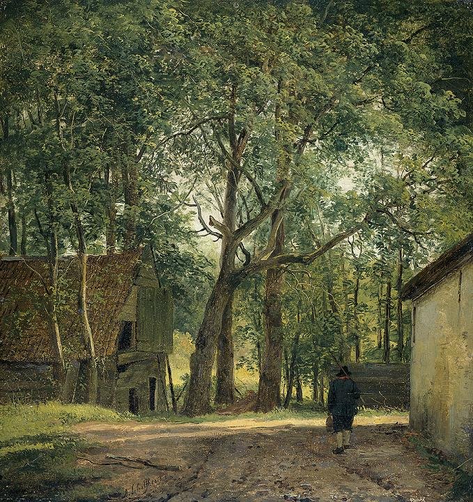 [schelfhout-farmyard.jpg]