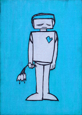 Orange+Sad+Robot+(blue).jpg