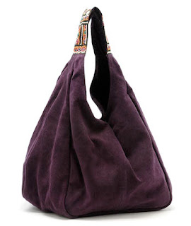 Roberta Freymann Bags  Handbags for Women for sale  eBay