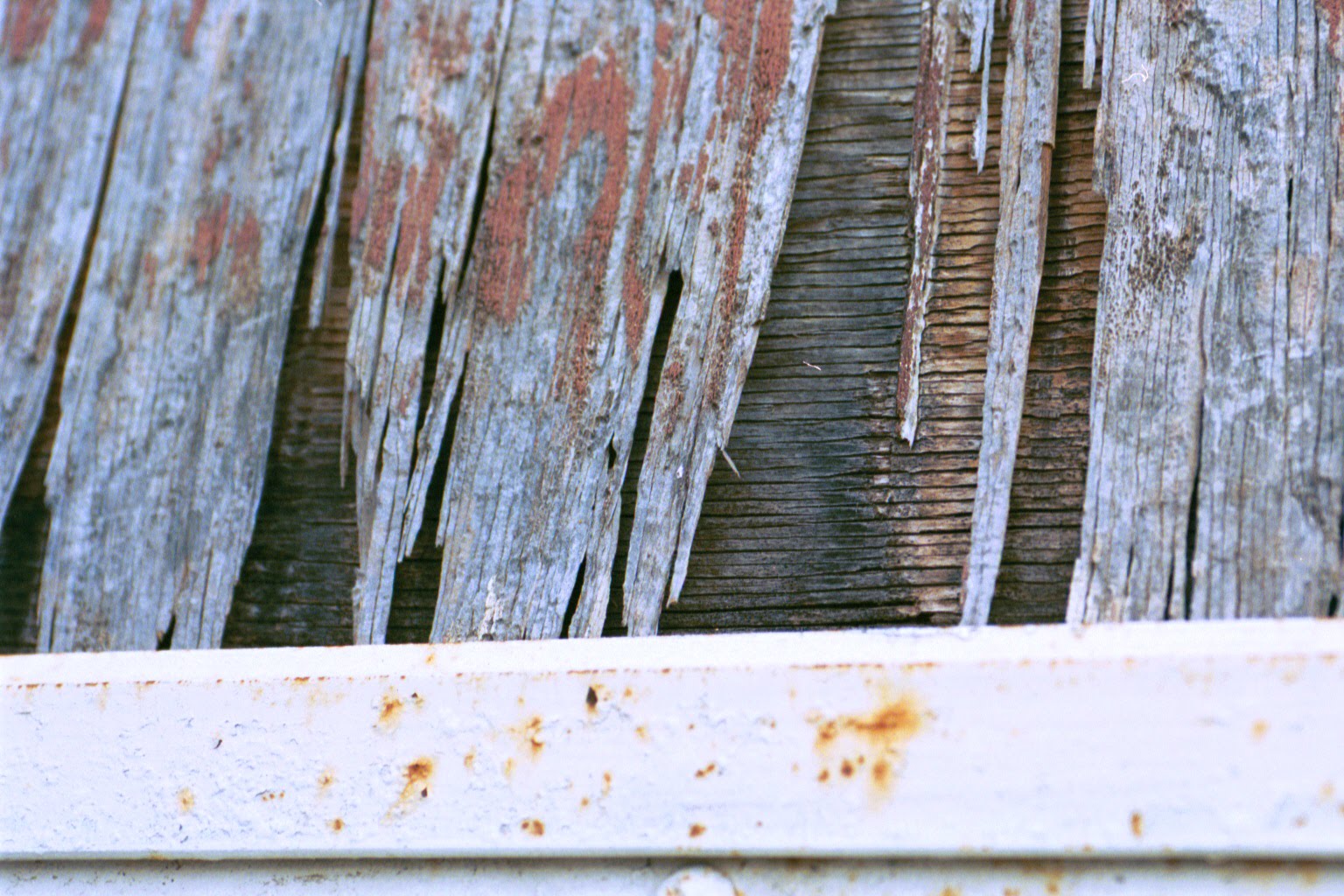 DraweringBoard Splinter