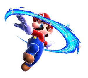 Wii_Super_Mario_Galaxy_Mari.jpg