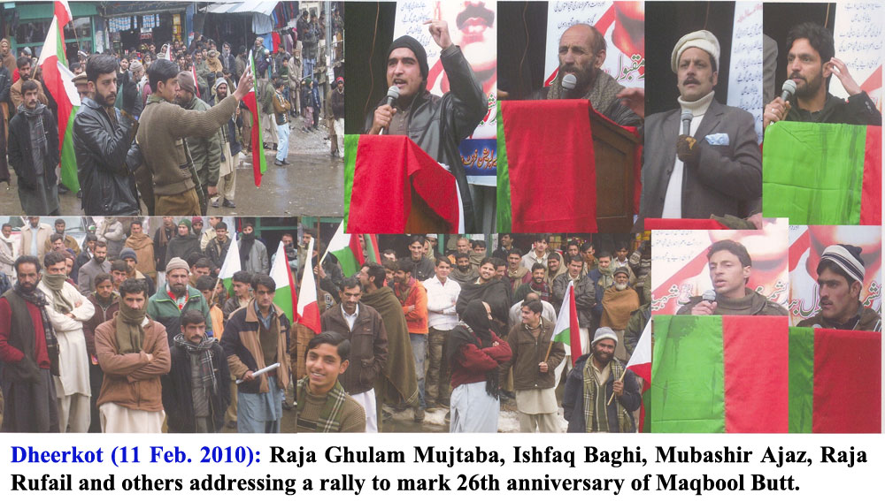 [11-feb-dhirkot.jpg]