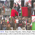Rally In Dheerkot on Maqbool Butt Shaheed's Day