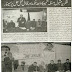 JKLF Seminar in Sringar (Some Press Clips)