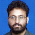 JKLF concerned over health of Zahoor Ahmed Butt