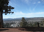 This is my blog for when we travel in Oregon so please click on the photo to check this site out