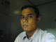 Foto saya