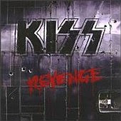 http://www.kissonline.com/