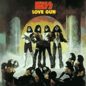 http://www.kissonline.com/