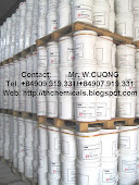 WATER TREATMENT COMPOUND 65, CLORIN 65% - Indonesia