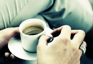 Café e castanha contra o mal de Parkinson