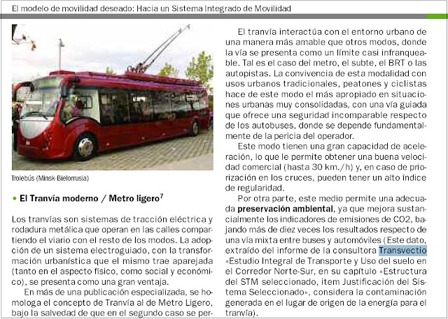 transvectio-consultora-de-transporte-transvectio-en-el-pim-rosario-2010