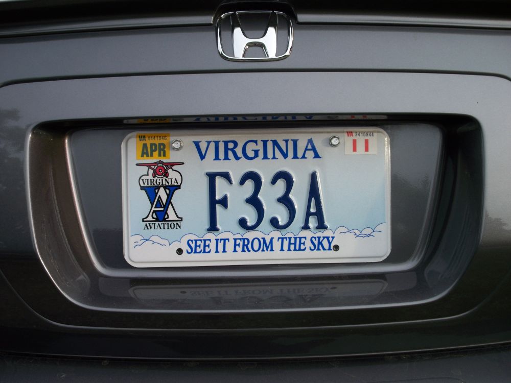 F33A.jpg