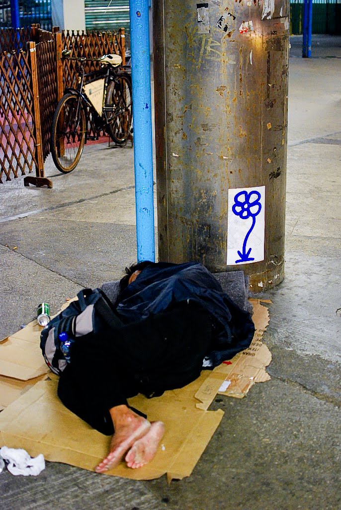 [Ferry+Pier+Homeless.jpg]