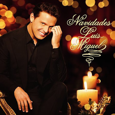 Luis+Miguel+-+Navidades.jpg