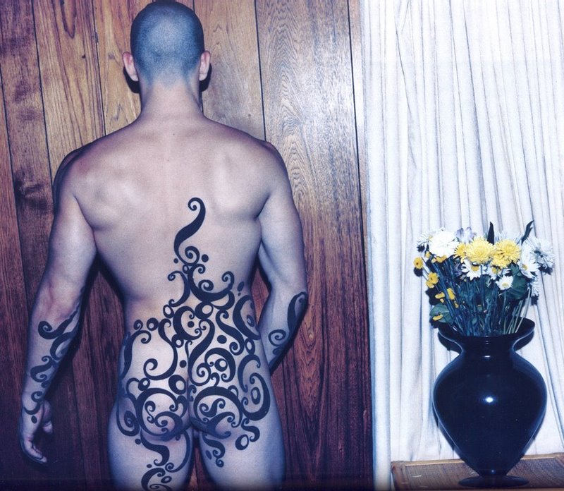 [Arena+Homme+(9).jpg]