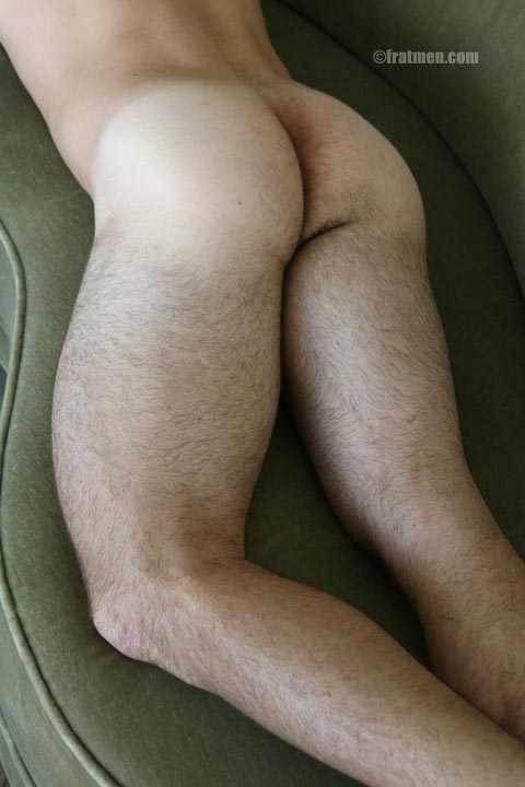 [Fratmen-Chase_9.JPG]