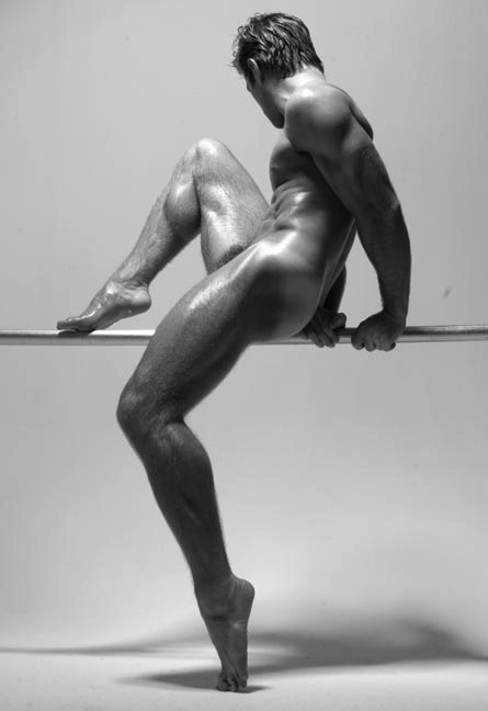 [Joseph_Sayers+nude+naked+penis2.jpg]