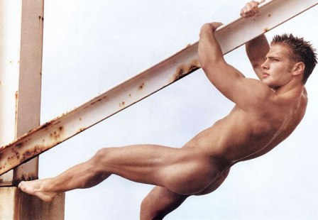 [Joseph+Sayers+@+Silver+(1).jpg]