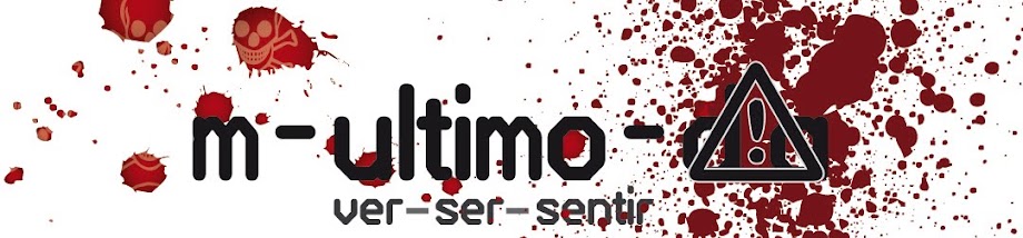 m-ultimo-dia
