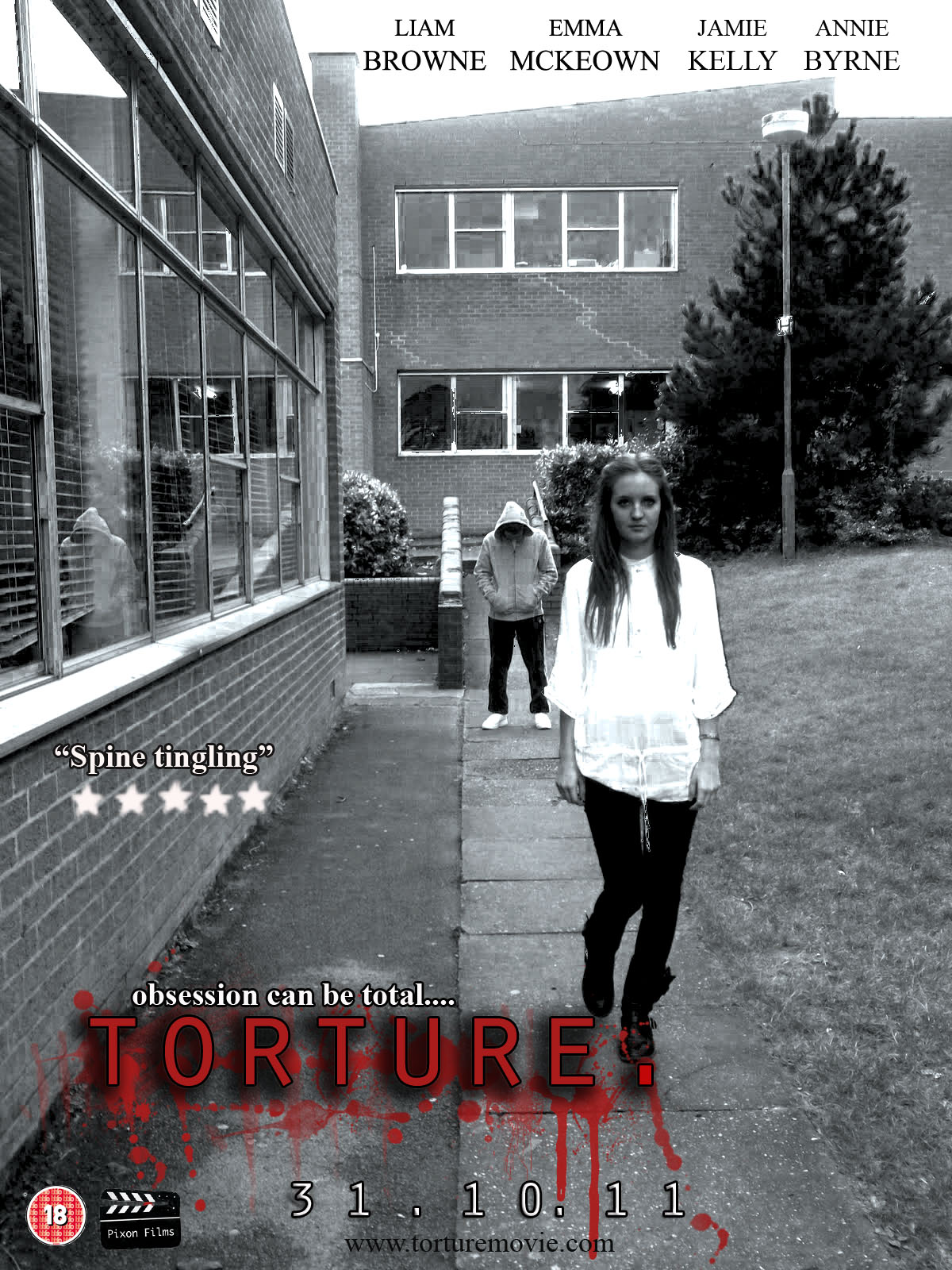 Digvijay a2 media coursework 07 picture