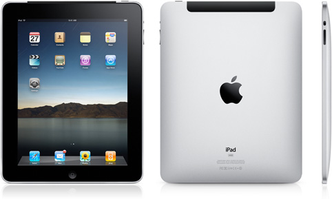 iPad-3G1.jpg