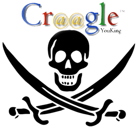 CRAAGLE SCARICARE