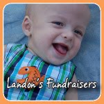 Landon's Fundraisers