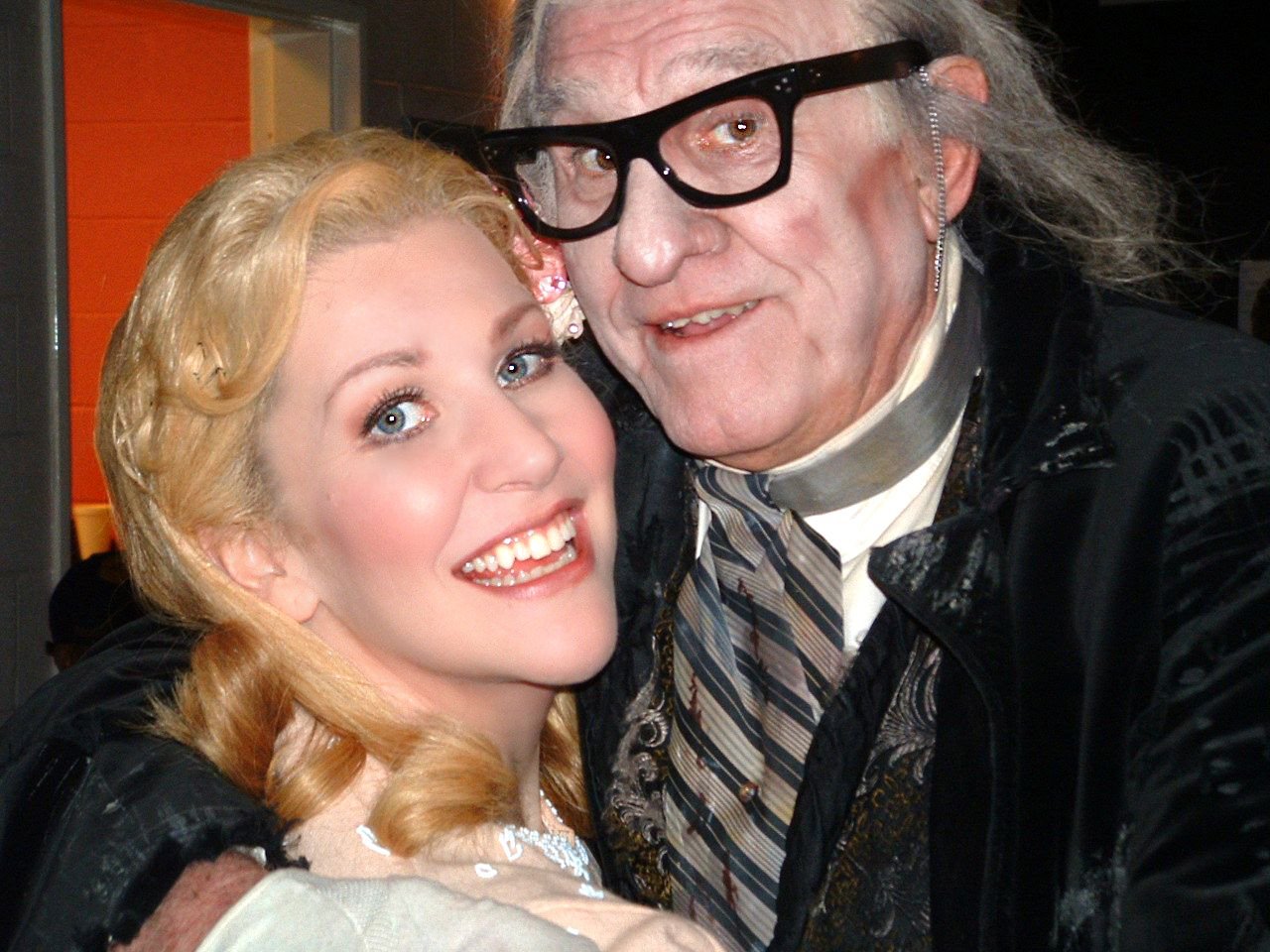 [Bill+Hardy...Ambrogio...scene+stealer!.jpg]