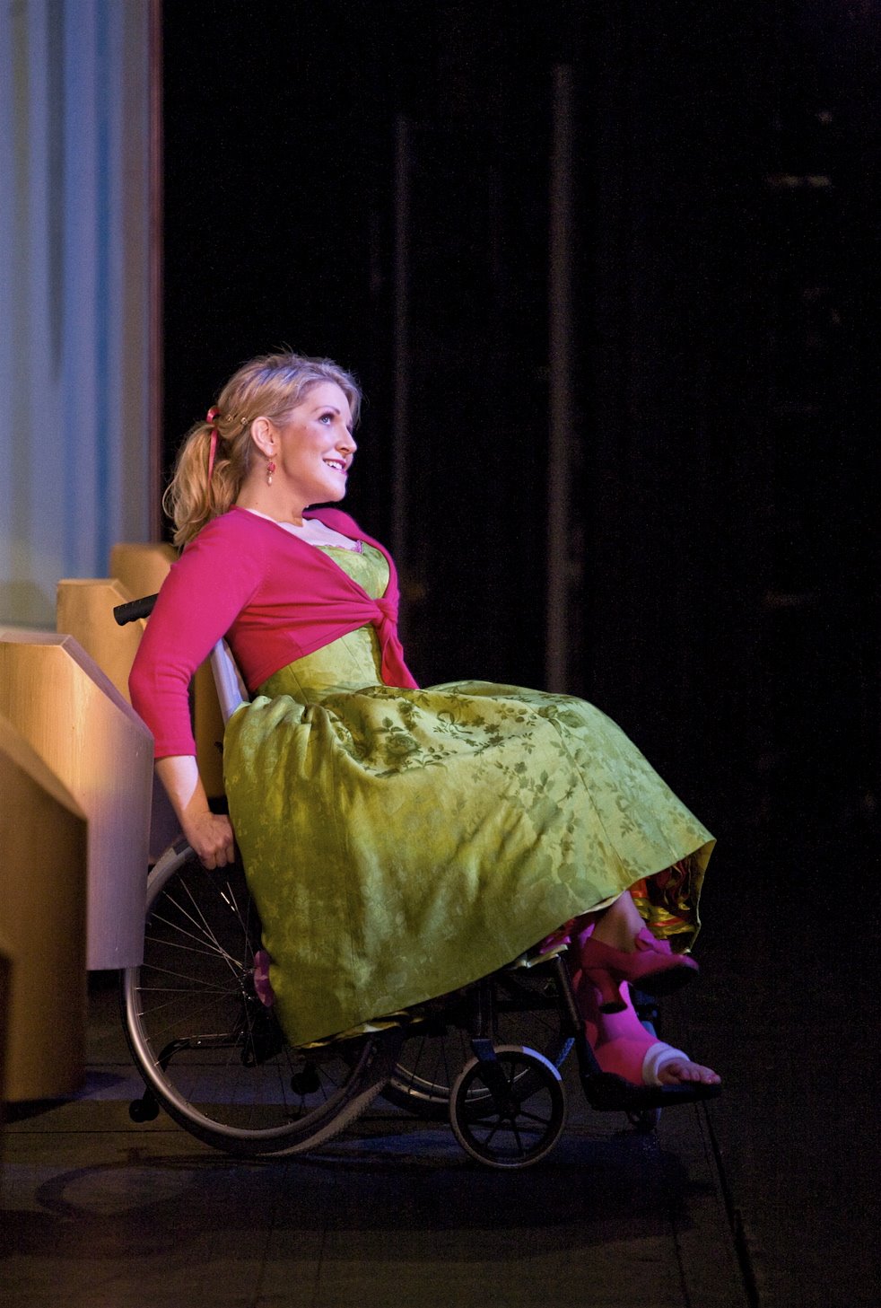 [barbiere_2009_ndg_0103.jpg]